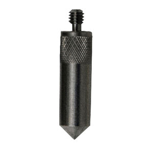 Conical Indicator Points