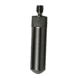 Conical Indicator Points
