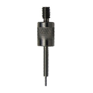 Stem Indicator Points