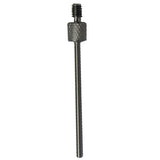Stem Indicator Points