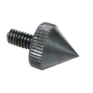 Cone Tips