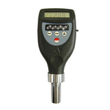 Flexbar Digital Shore Durometers