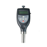 Flexbar Digital Shore Durometers