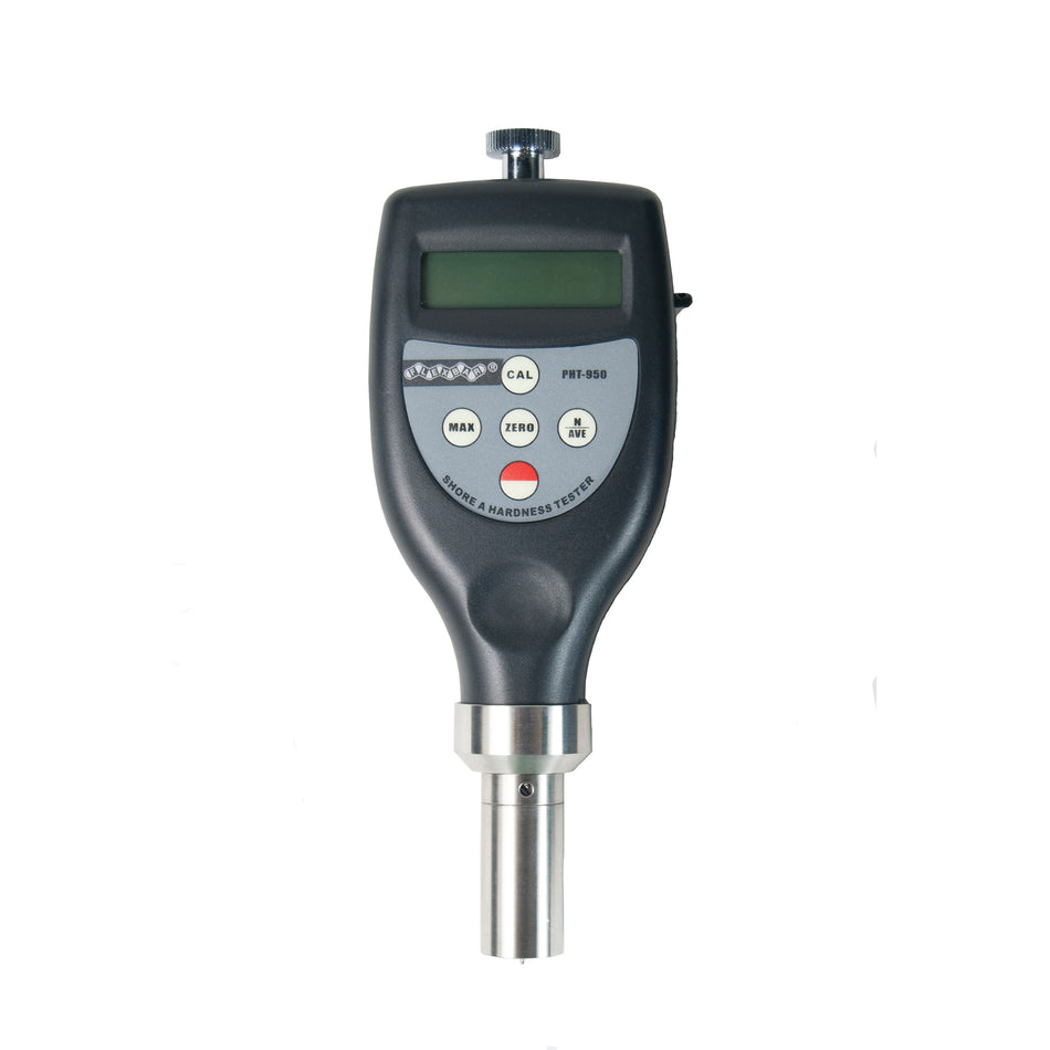 Flexbar Digital Shore Durometers