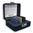 Shore "D" Durometer Test Kit (Available with Certification)
