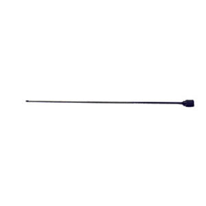 Right Angle Mirror Tube