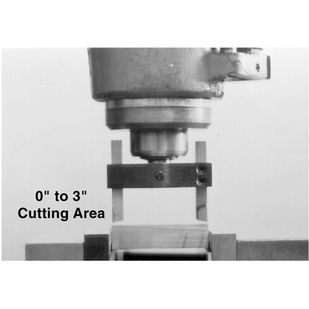 Fly Cutting Tool