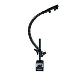 Off-The-Post NEW "In-Line" Fine Adjustor Models
