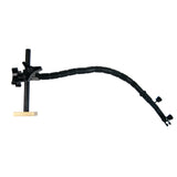 Off-The-Post Jumbo "In-Line" Fine Adjustor Model Flexbar®
