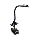 Off-The-Post Jumbo "In-Line" Fine Adjustor Model Flexbar®