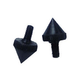 Cone Tips