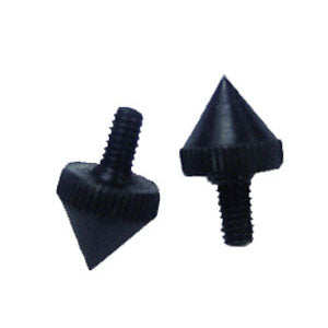 Cone Tips