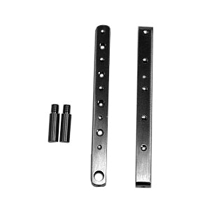 Universal Pillar Extension