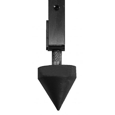 Variable Height Cone Point Measuring Kit
