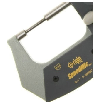 Specialty Speed-Mic Micrometers