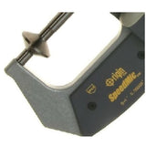 Specialty Speed-Mic Micrometers