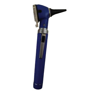 Blue Flexbar Handy-View Portable Inspection Tool