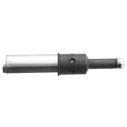 Stylus Break-Away Electronic Edge Finder