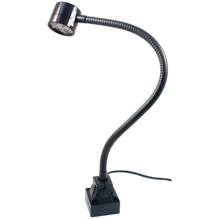 Bolt On Waterproof Led Worklight