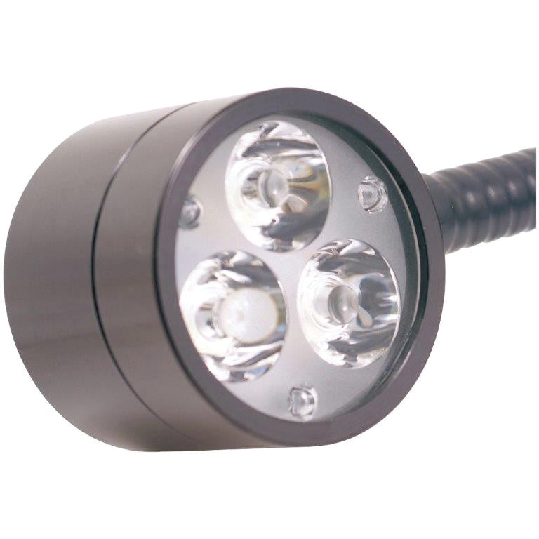 Bolt On Waterproof Led Worklight