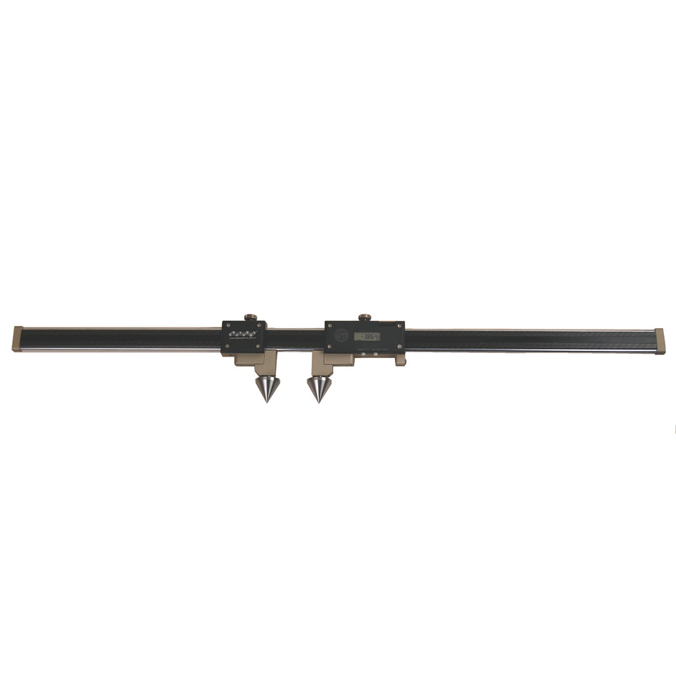 Digi-Circe Multi-function Gage