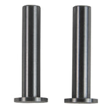 Groove Contacts Sets