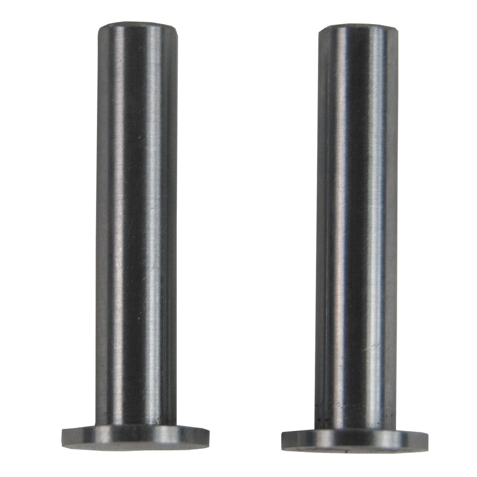 Groove Contacts Sets