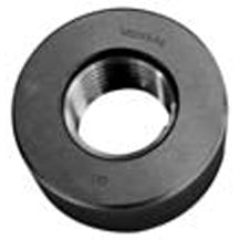 Thread Ring Gage Set Class 2A (GO-NOGO)