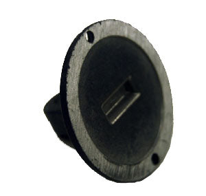Flexbar-Compac Dial Indicators