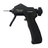 Triga-Bore™ Pistol Grip Gage Handle