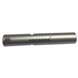 Triga-Bore™ 3-Point Gage Heads