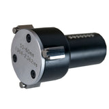Triga-Bore™ 3-Point Gage Heads