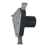 Triga-Bore™ 3-Point Gage Heads