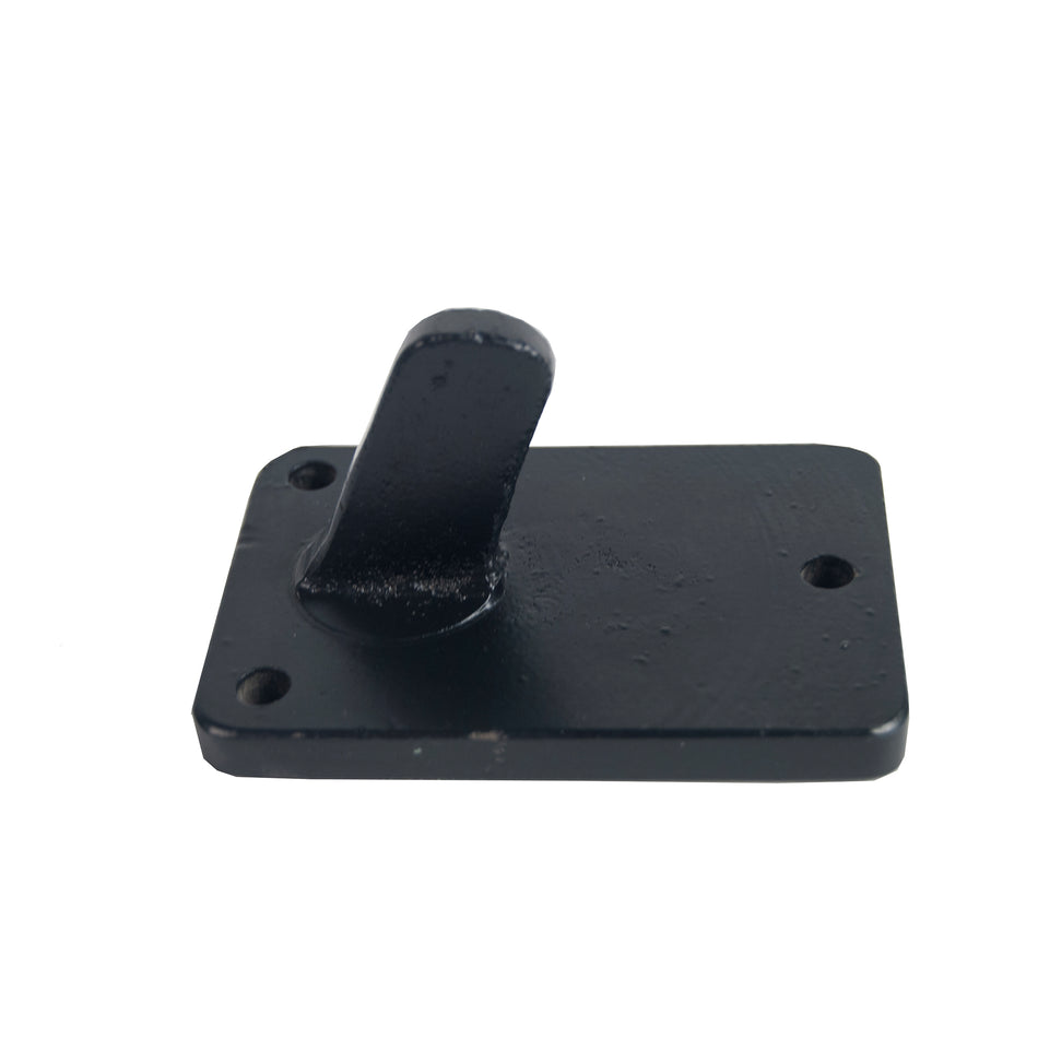 Triga-Bore Stand