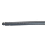 Triga-Bore™ Gage Head Extensions