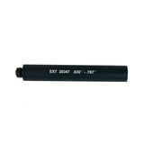 Triga-Bore™ Gage Head Extensions