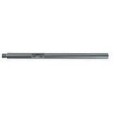 Triga-Bore™ Gage Head Extensions