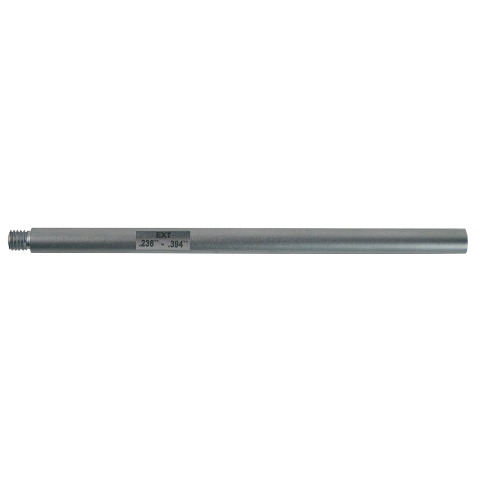 Triga-Bore™ Gage Head Extensions