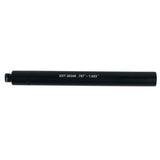 Triga-Bore™ Gage Head Extensions