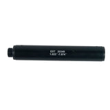 Triga-Bore™ Gage Head Extensions