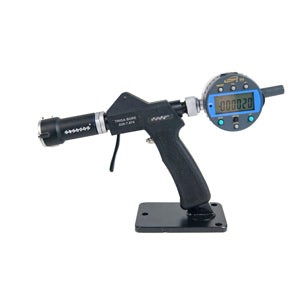 Triga-Bore™ Starter System Set with Bluetooth Indicator