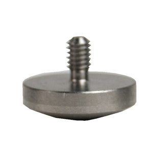 Button Indicator Contact