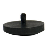Button Indicator Contact