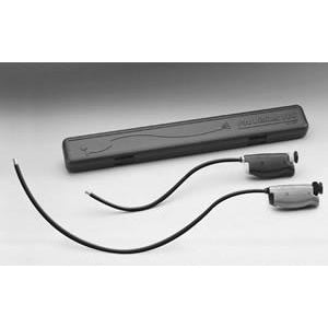 Provision 18" Fiberoptic Inspection Tool