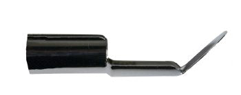 45° Mirror Attachment for Provision