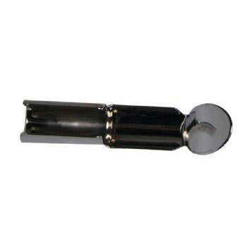 45° Mirror Attachment for Provision