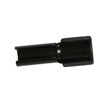 Clip on Magnetic Tip for Provision