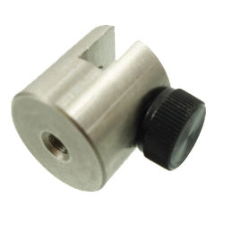 Vernier Adapter for 4/48 Stem