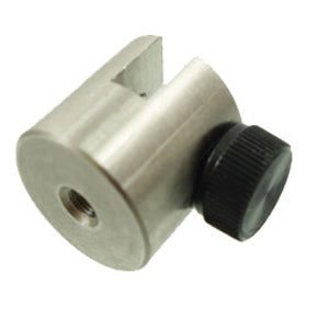 Jaw Clamp-On
