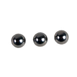 Individual Precision Grade Gage Balls (Inch)
